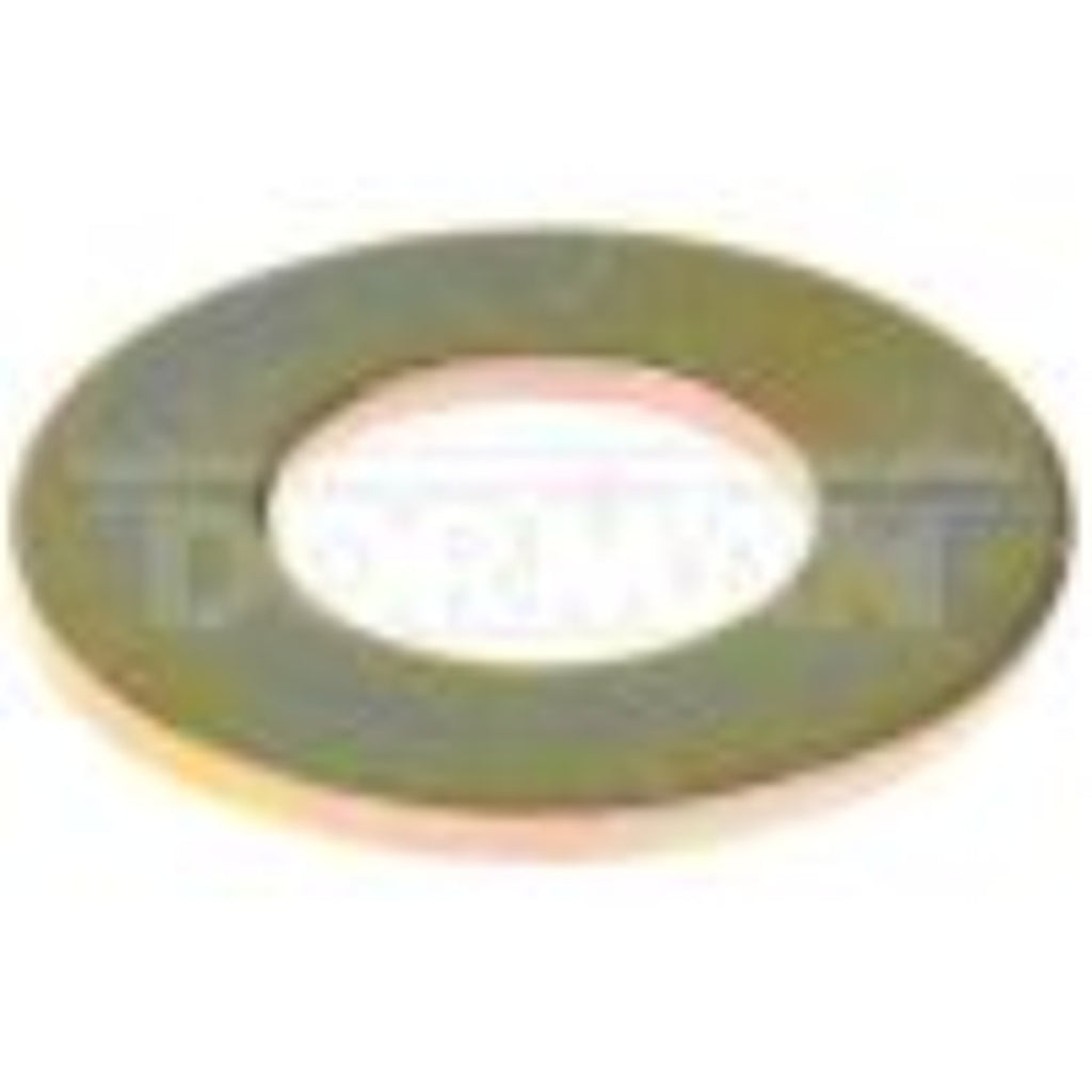 Dorman - 320-013 - Flat Washer 50/Box