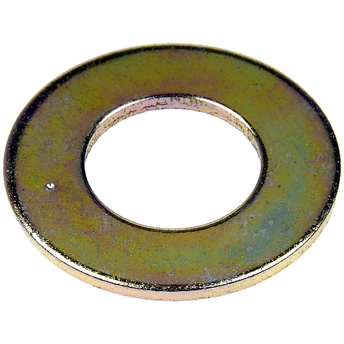Dorman - 320-016 - Flat Washer-Grade 8- 5/8 in