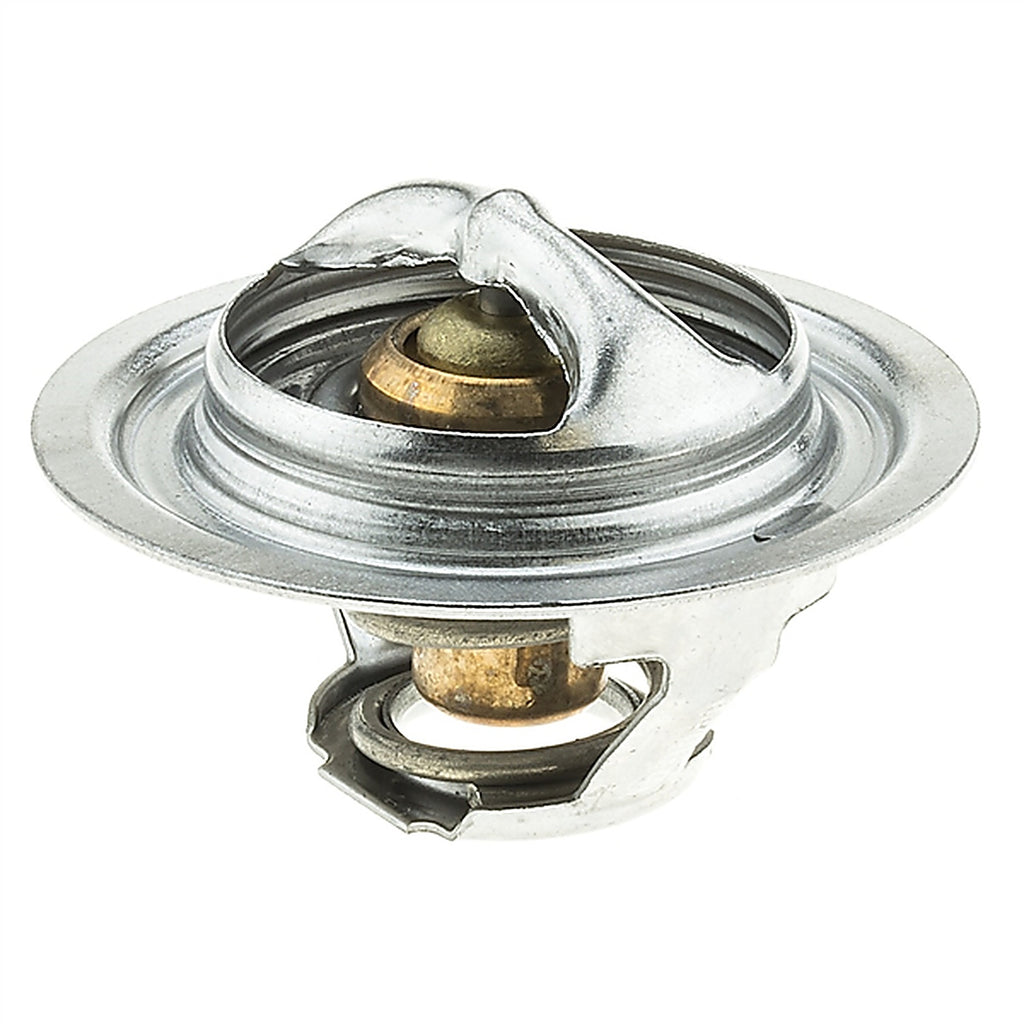 MotoRad - 320-180 - Thermostat-180 Degrees