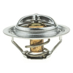 MotoRad - 320-180 - Thermostat-180 Degrees
