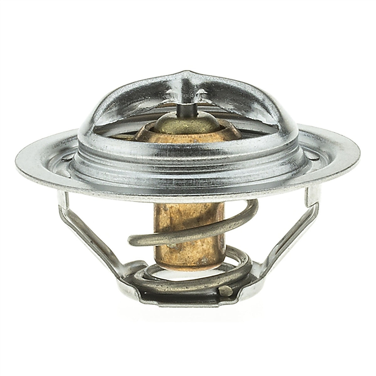 MotoRad - 320-180 - Thermostat-180 Degrees