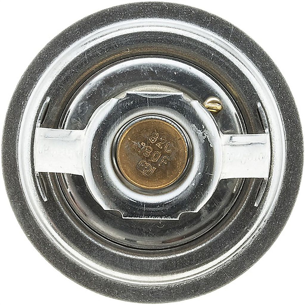 MotoRad - 320-180 - Thermostat-180 Degrees