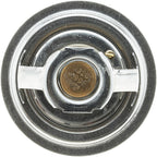MotoRad - 320-180 - Thermostat-180 Degrees
