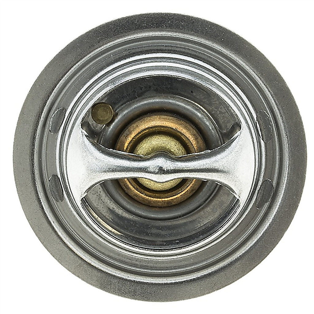 MotoRad - 320-180 - Thermostat-180 Degrees