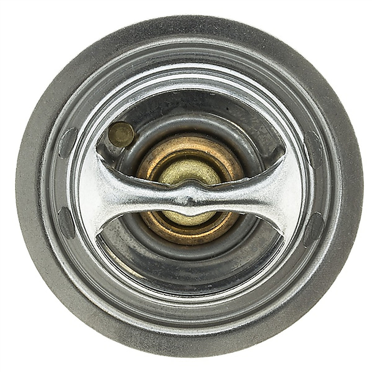 MotoRad - 320-180 - Thermostat-180 Degrees