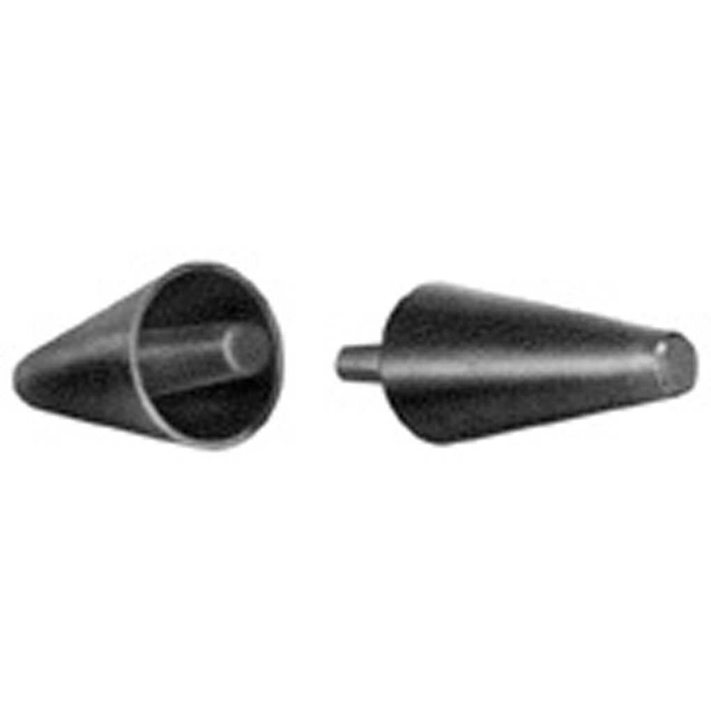 Lisle - 32000 - Pipe End Shaper