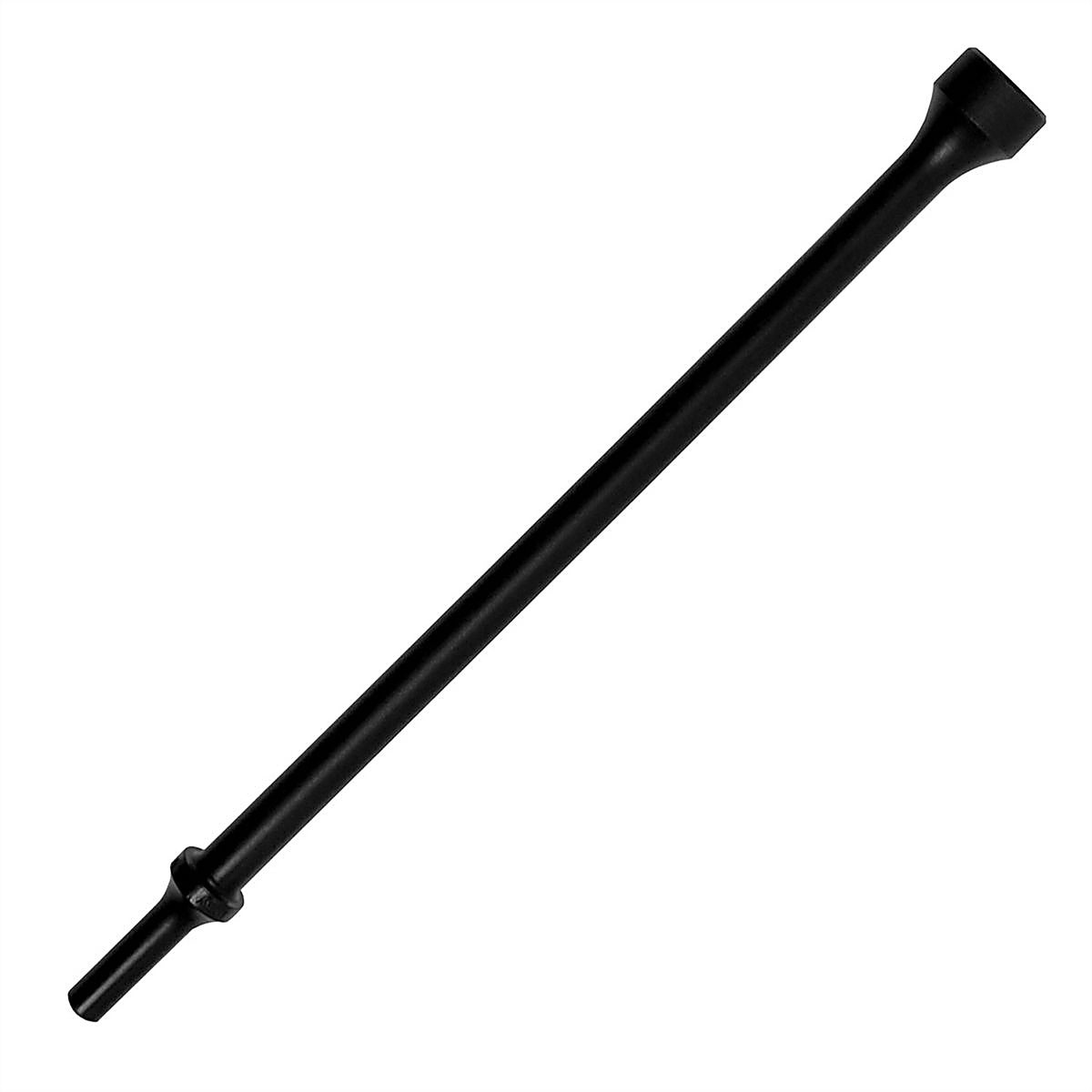 Mayhew Tools - 32001 - 12 MayhewPro Xtra Long Pneumatic Hammer