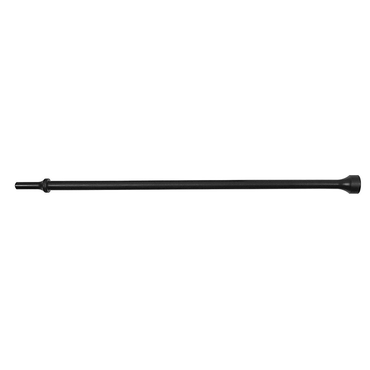 Mayhew - 32002 - 18 Mayhewpro Xtra Long Pneumatic Hammer