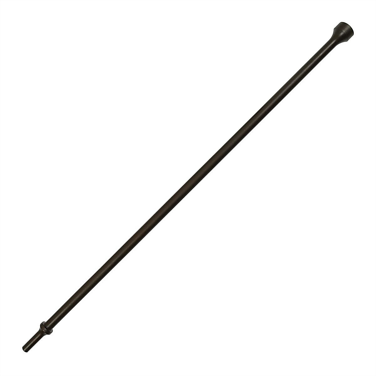 Mayhew Tools - 32003 - 24 MayhewPro Xtra Long Pneumatic Hammer