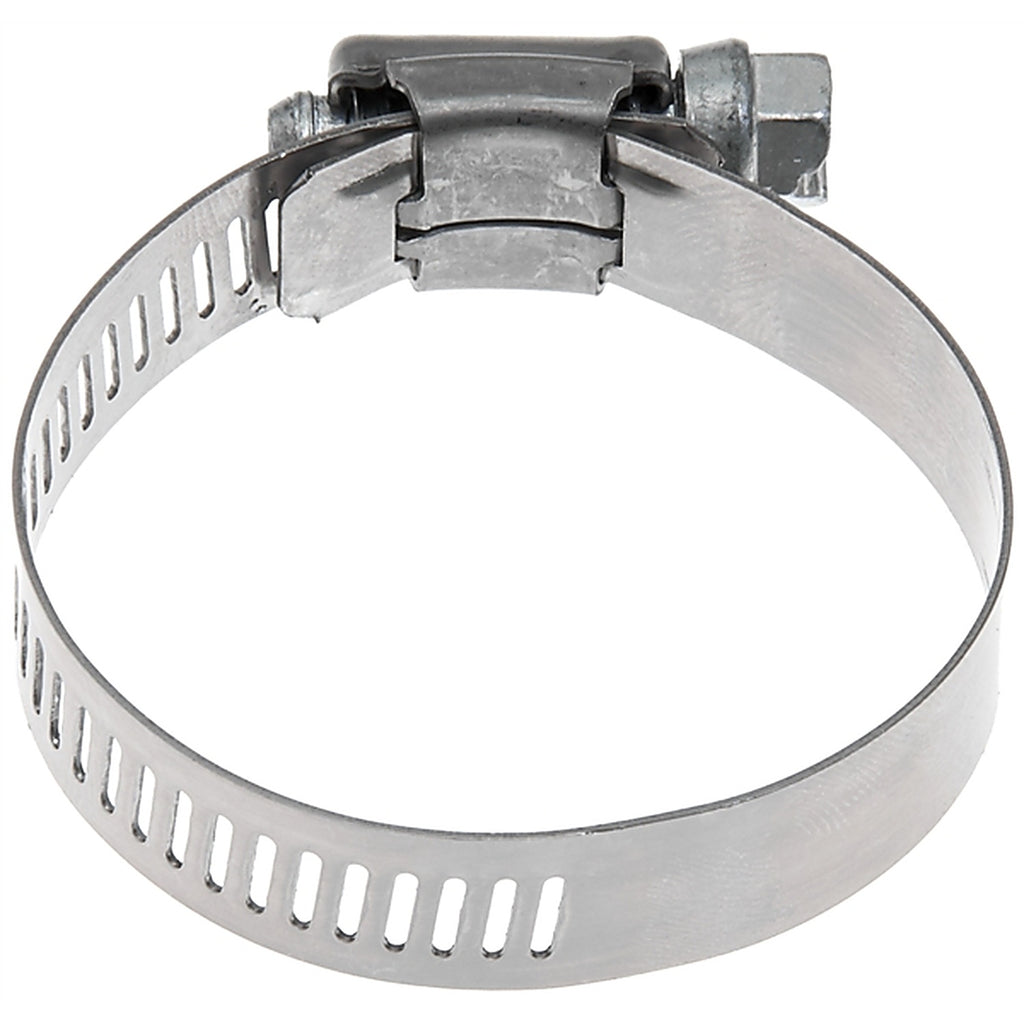 Gates - 32006 - Stainless Steel Hose Clamp