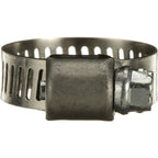 Gates - 32007 - Stainless Steel Hose Clamp