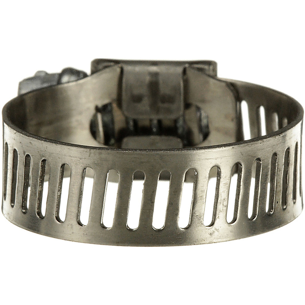Gates - 32007 - Stainless Steel Hose Clamp