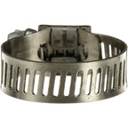 Gates - 32007 - Stainless Steel Hose Clamp