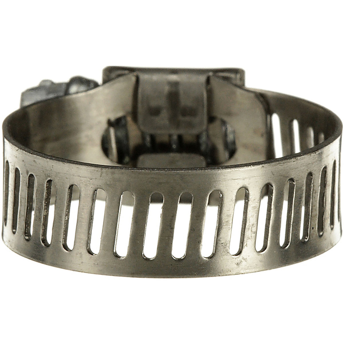 Gates - 32007 - Stainless Steel Hose Clamp