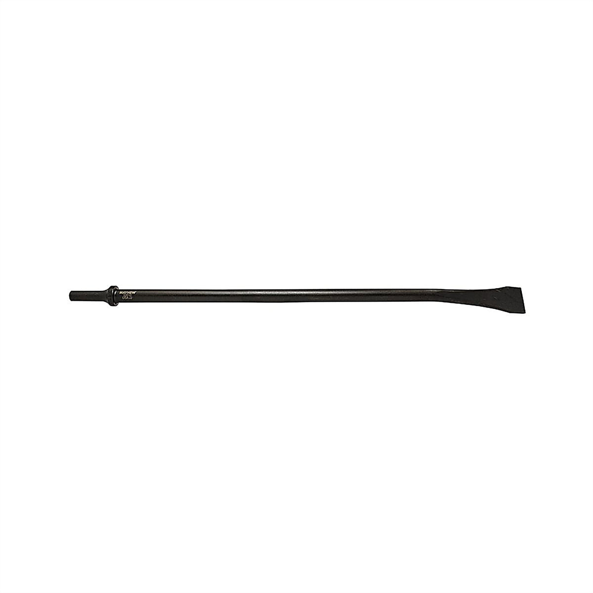 Mayhew Tools - 32010 - 2010 SCRAPER 1 1/8 in -18 in