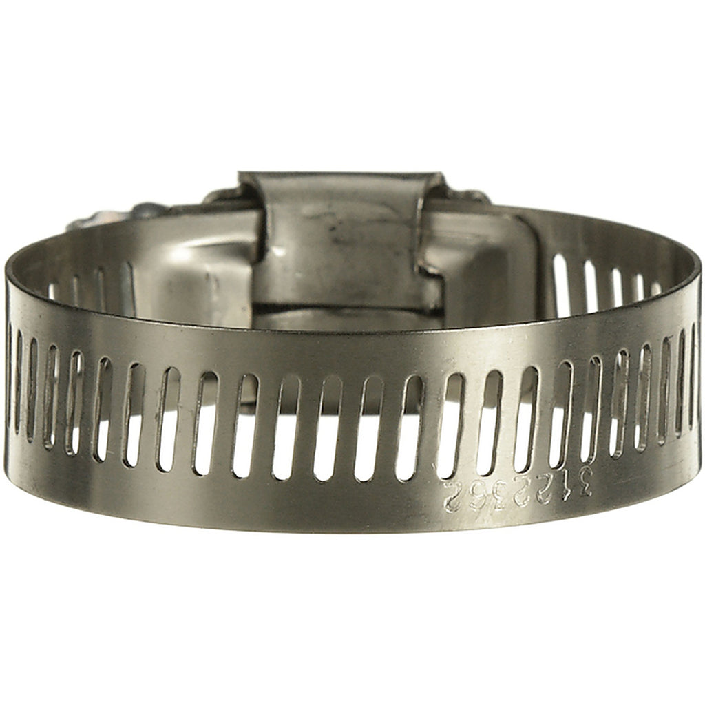 Gates - 32020 - Stainless Steel Hose Clamp