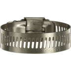 Gates - 32020 - Stainless Steel Hose Clamp