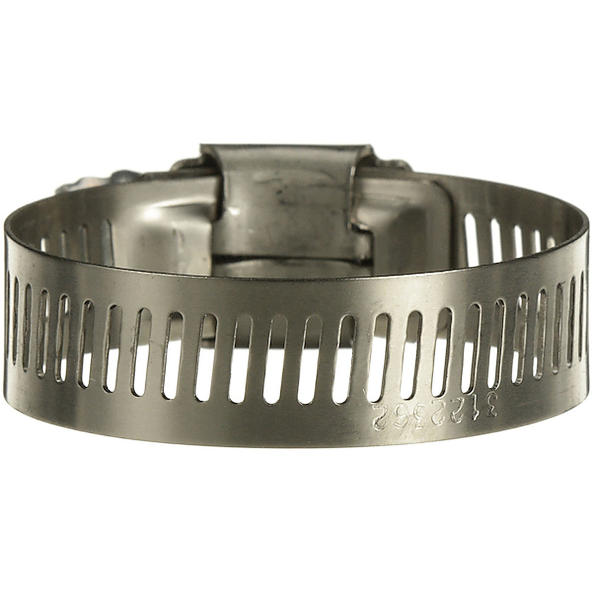 Gates - 32020 - Stainless Steel Hose Clamp