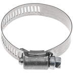 Gates - 32024 - Stainless Steel Hose Clamp
