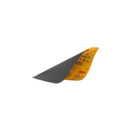 3M - 32040 - Imperial Wetordry Sheet, P320 Grit