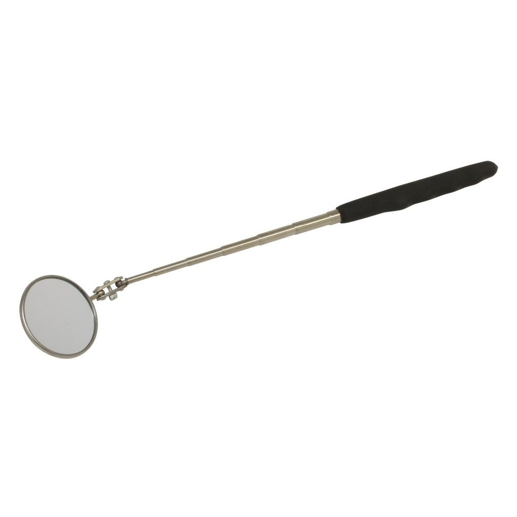 Lisle - 32050 - Telescoping Mirror