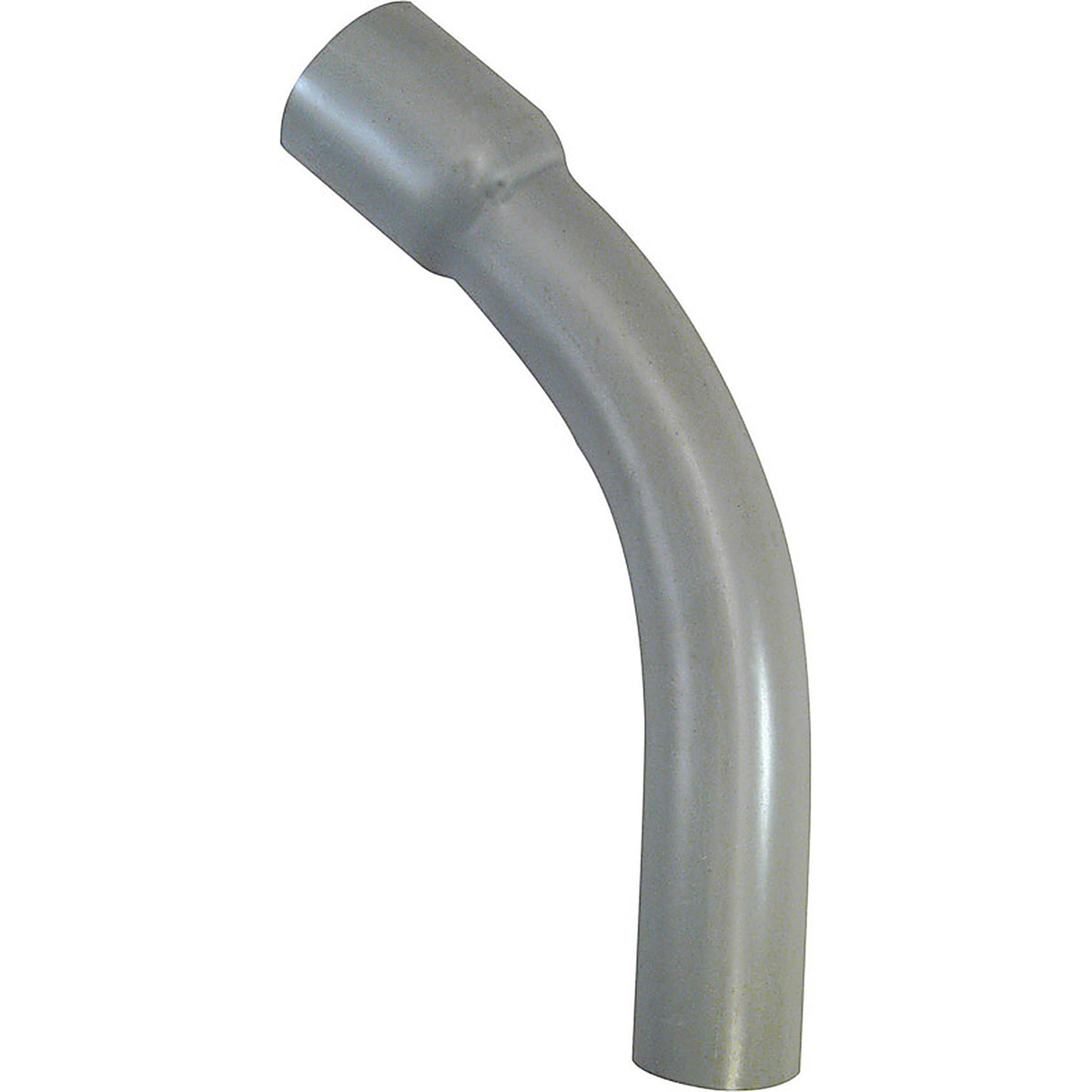 Cantex - 5233764U - 3/4 in. Dia. PVC Electrical Conduit Elbow - 1/Pack