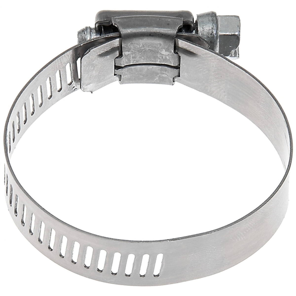 Gates - 32064 - Stainless Steel Hose Clamp
