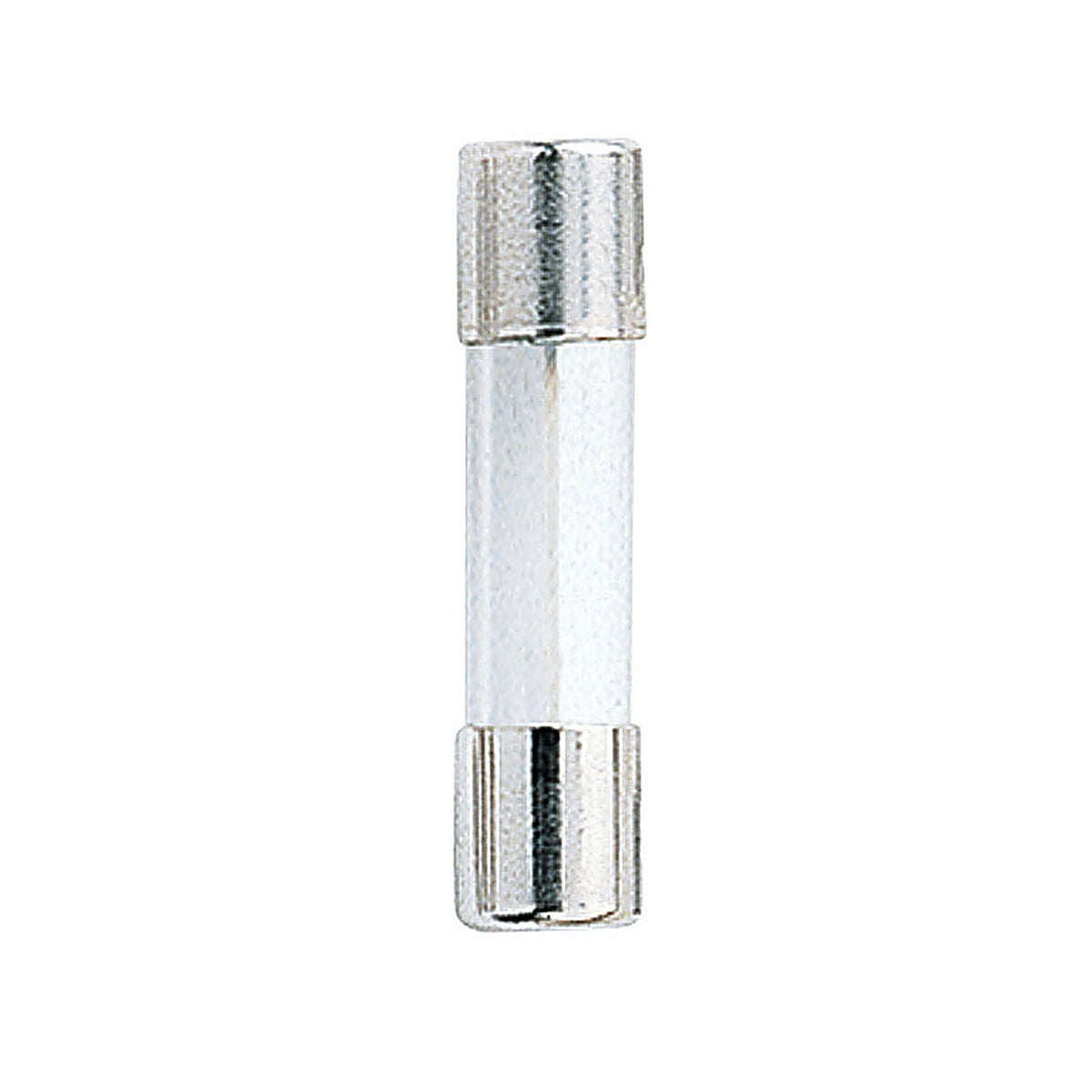 Bussmann - BP/GMA-3A - 3 amps Fast Acting Fuse - 2/Pack
