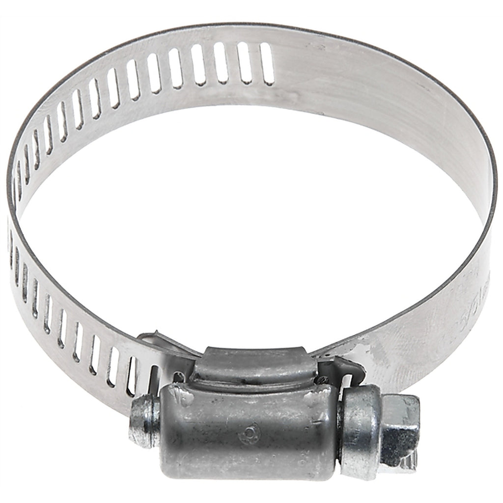 Gates - 32072 - Stainless Steel Hose Clamp