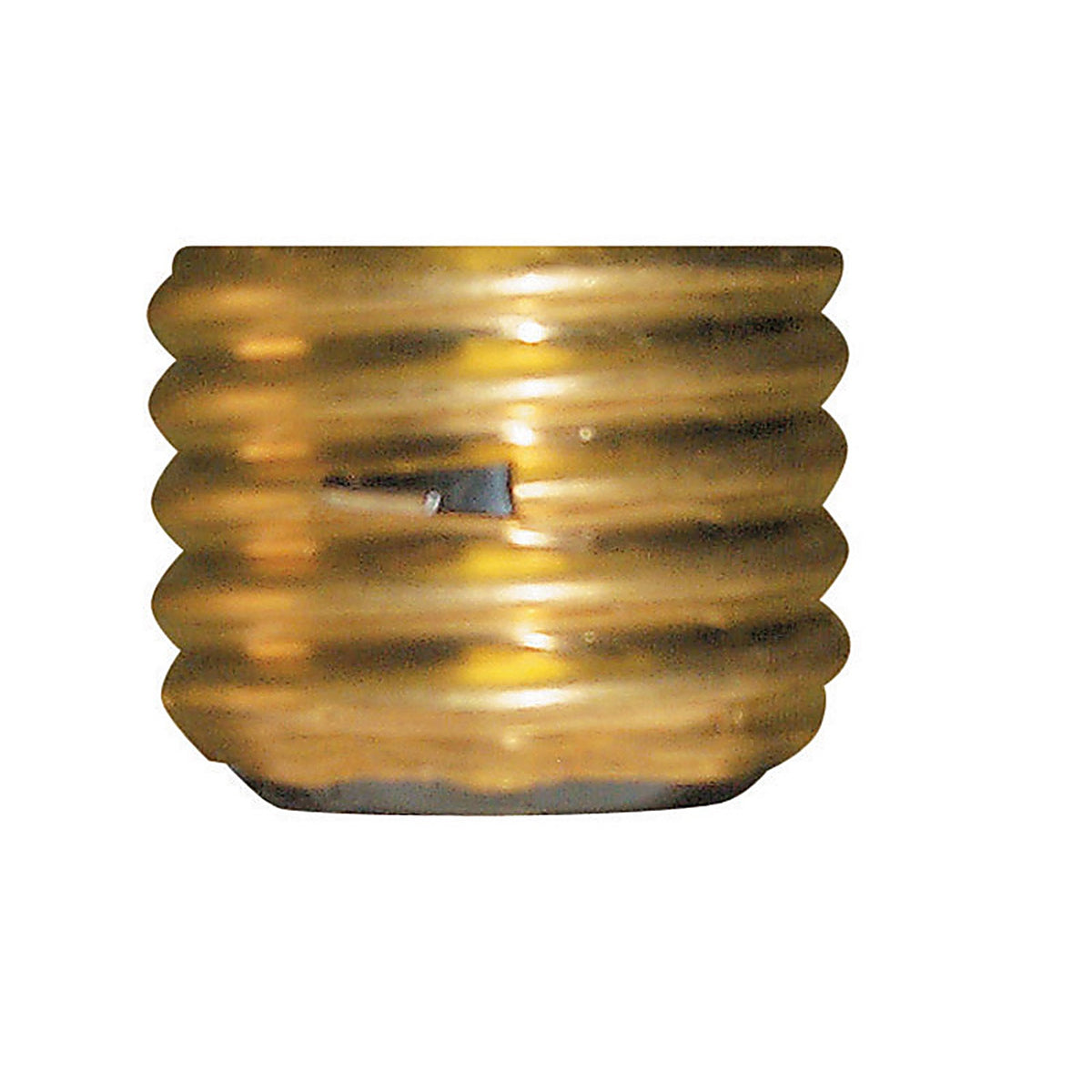 Bussmann - BP/SA-30 - 30 amps Type S Fuse Adapter 3 pk