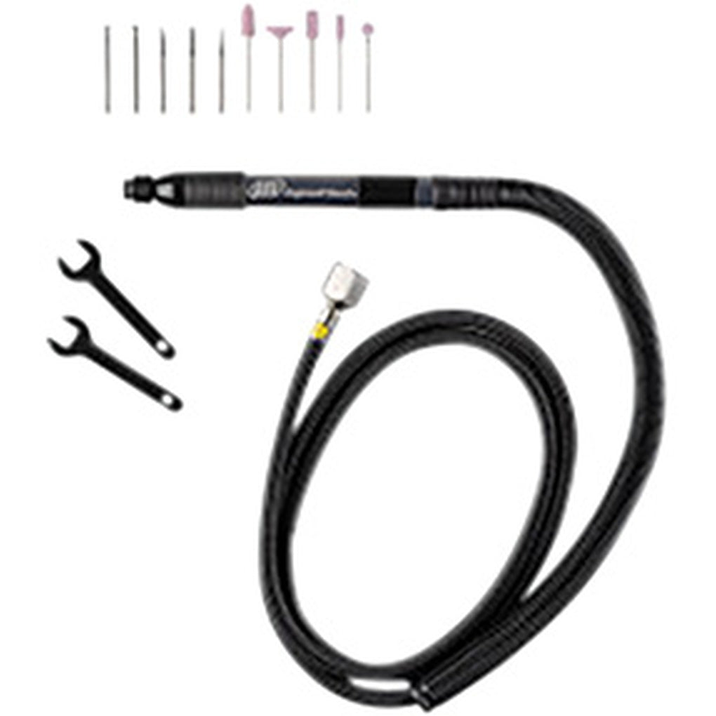 Ingersoll Rand - 320PGK - Pencil Grinder Kit