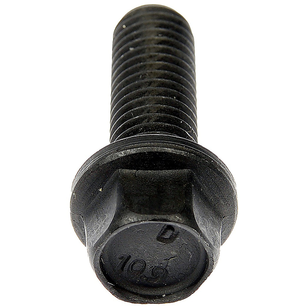 Dorman - 32109 - Turbo Up-Pipe Hardware Kit
