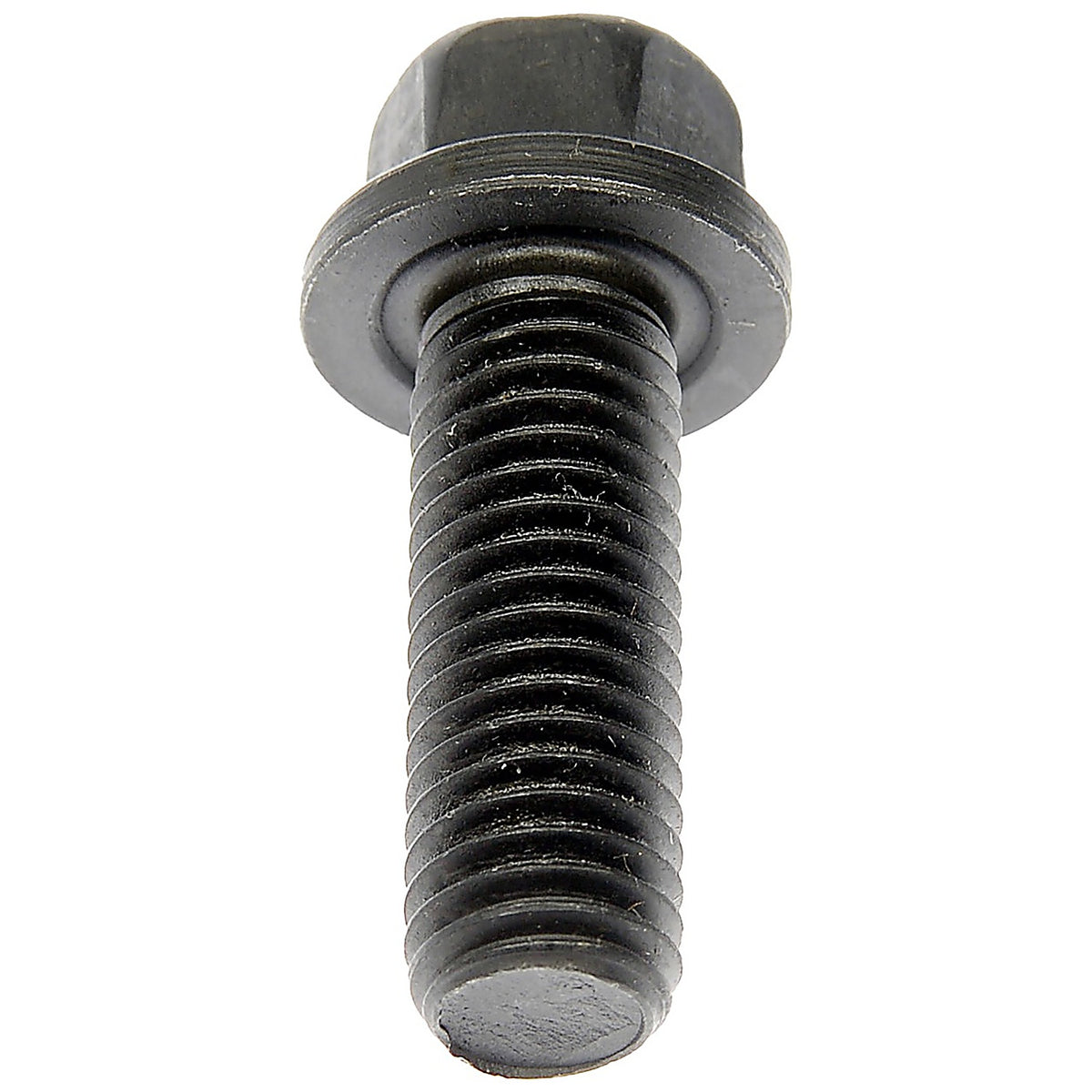 Dorman - 32109 - Turbo Up-Pipe Hardware Kit