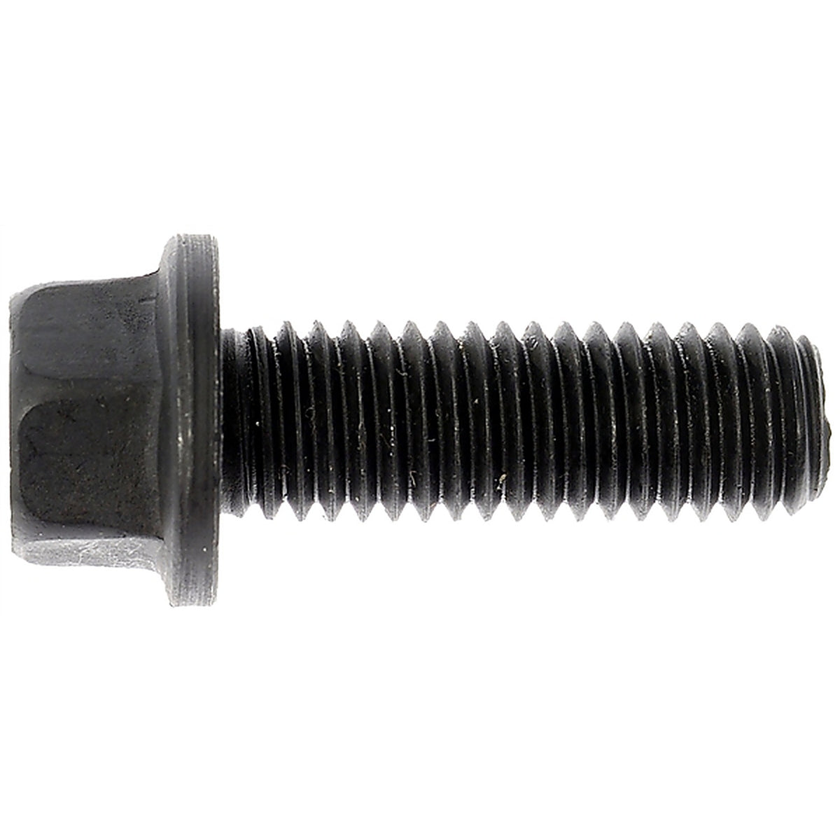 Dorman - 32109 - Turbo Up-Pipe Hardware Kit