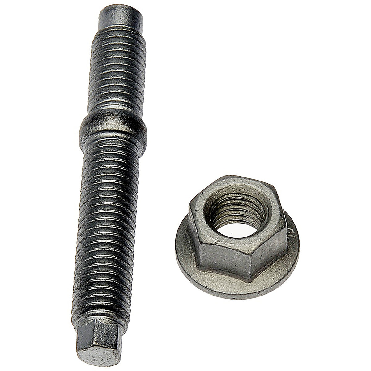 Dorman - 32115 - Exhaust Flange Hardware Kit