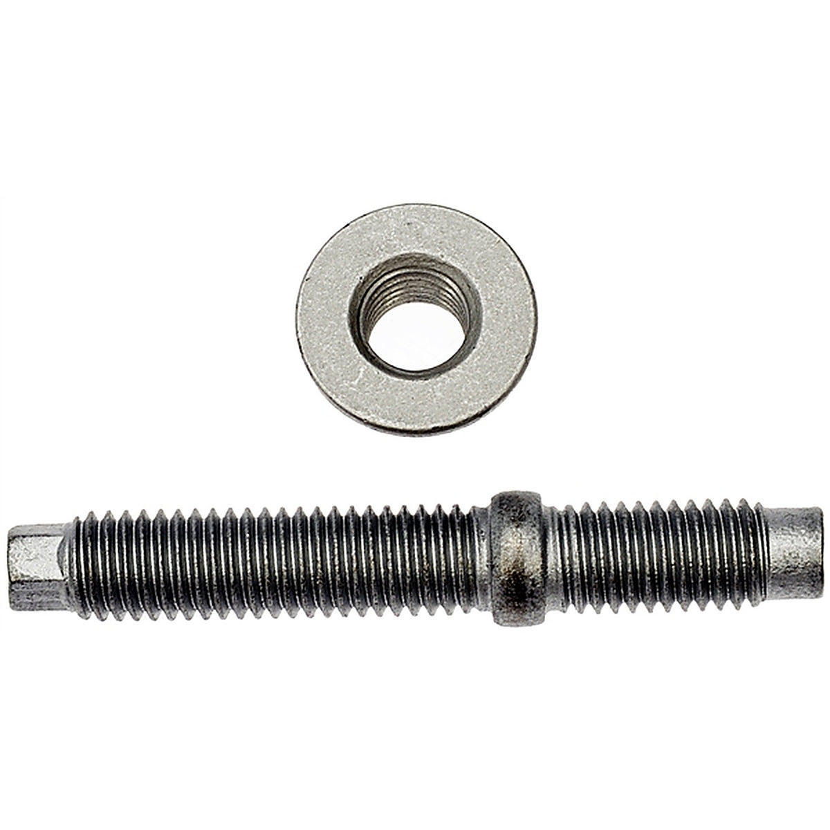 Dorman - 32115 - Exhaust Flange Hardware Kit