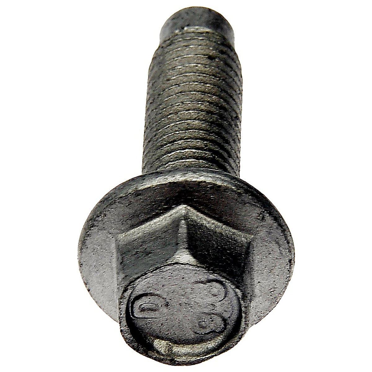 Dorman - 32116 - Exhaust Flange Hardware Kit
