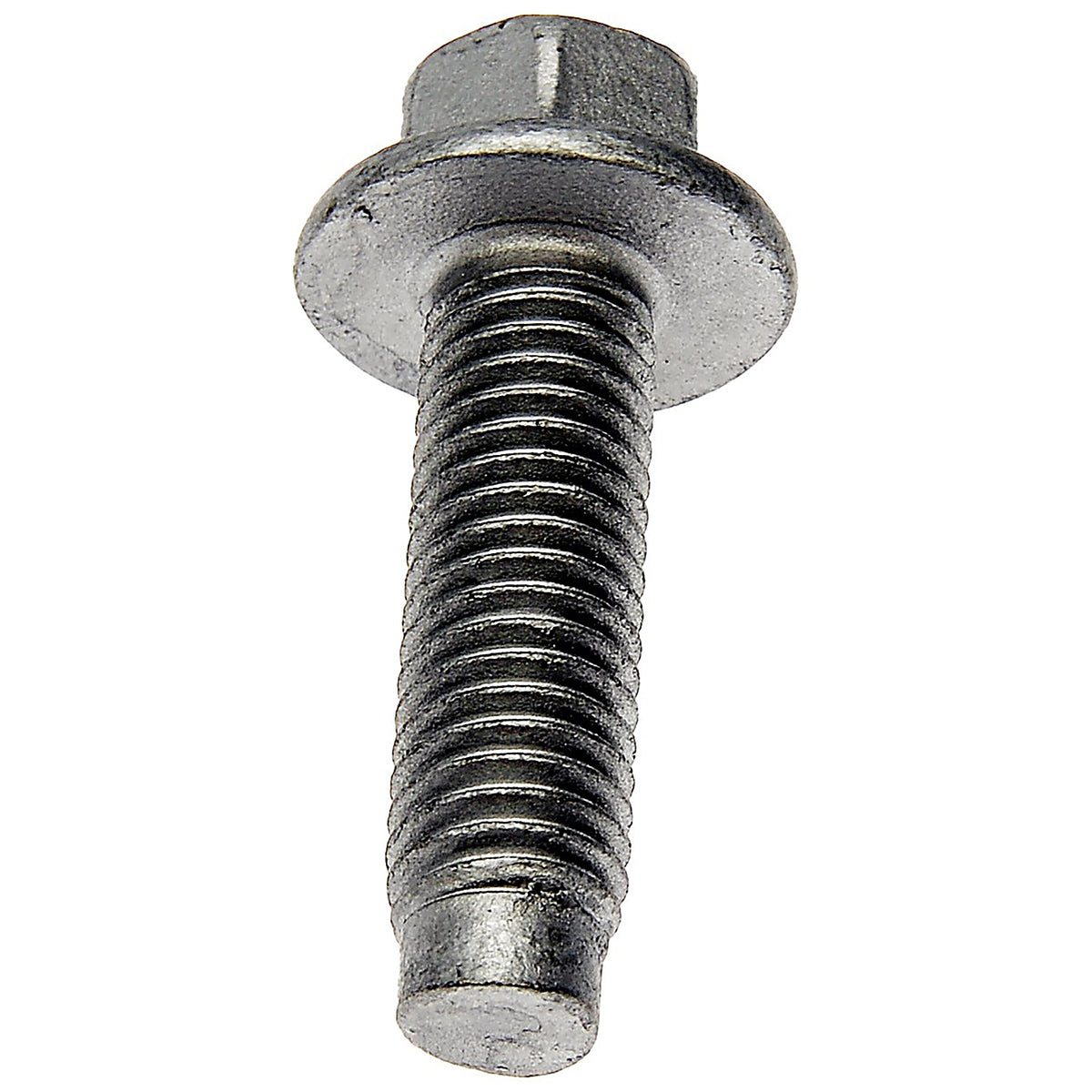Dorman - 32116 - Exhaust Flange Hardware Kit