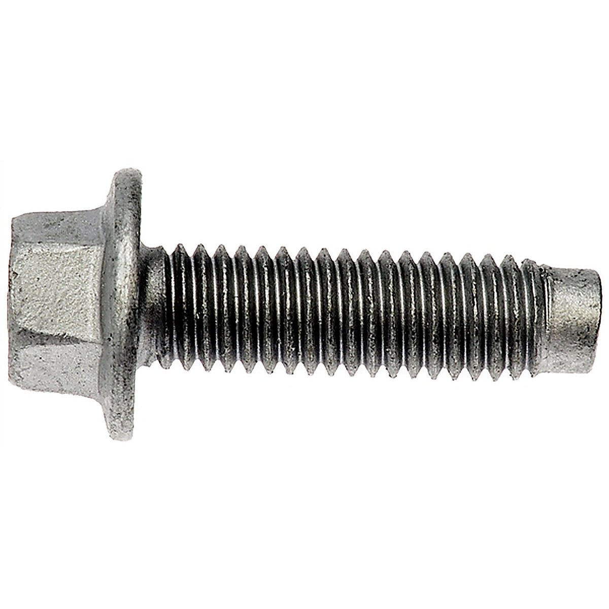 Dorman - 32116 - Exhaust Flange Hardware Kit
