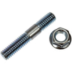 Dorman|32130|Exhaust Manifold Hardware Kit