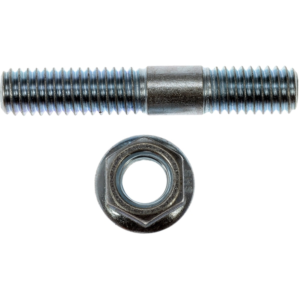 Dorman|32130|Exhaust Manifold Hardware Kit