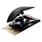 3M|32151|Black Sanding Block 32151SRP 5/case