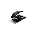 3M|32151|Black Sanding Block 32151SRP 5/case