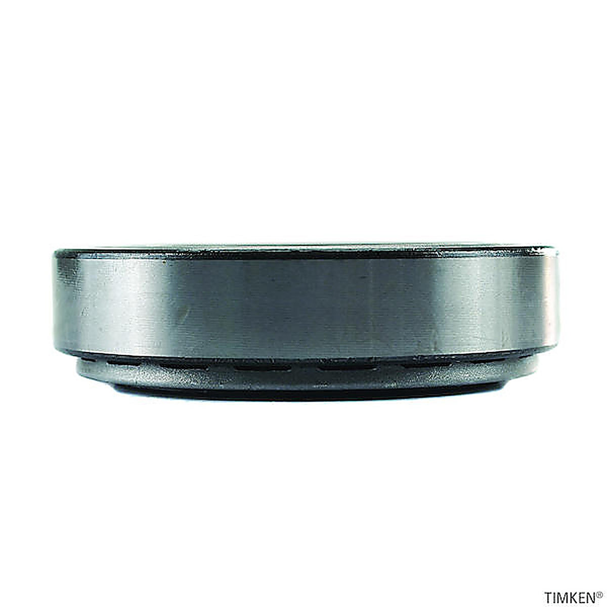 TIMKEN - 32204 - Isoclass Bearing