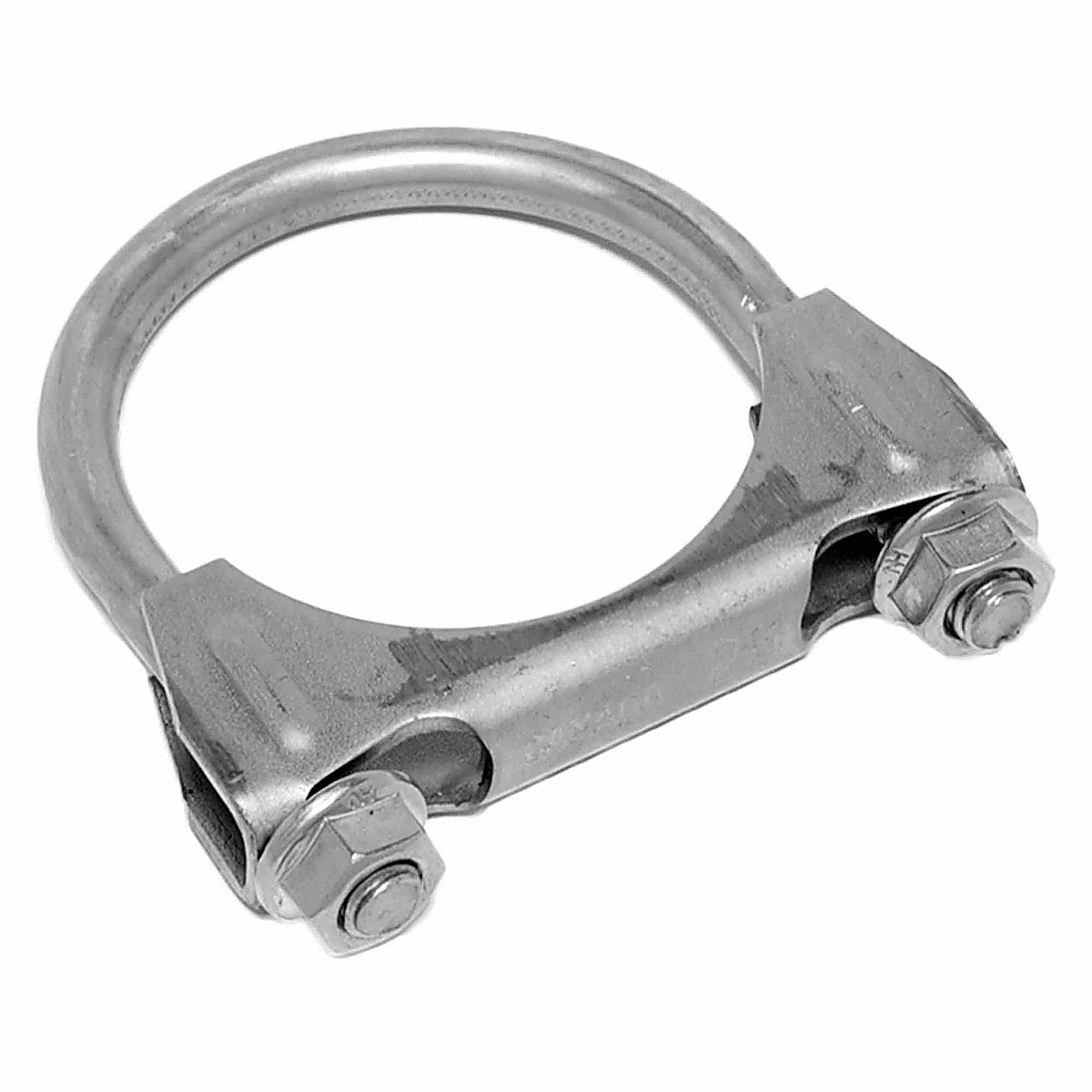 Walker - 32217 - DynoMax U-Bolt Clamp