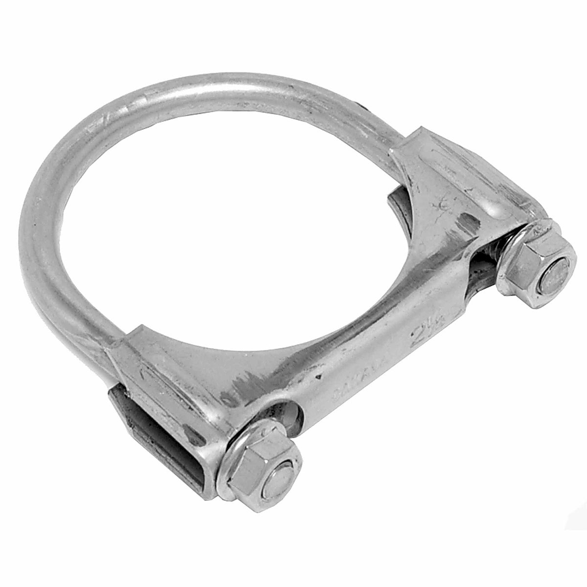 Walker - 32218 - DynoMax U-Bolt Clamp