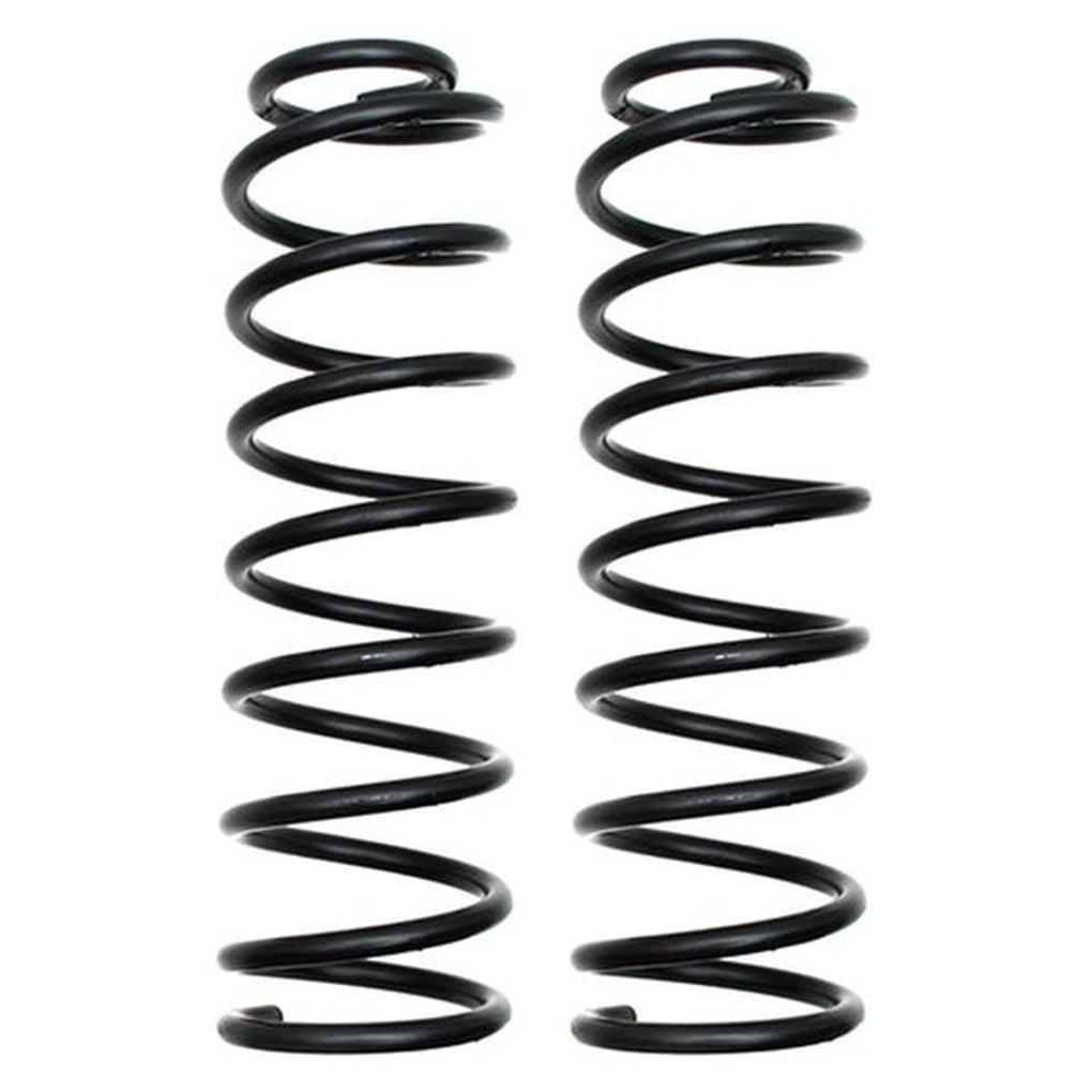 Moog - 3226 - Coil Spring Set
