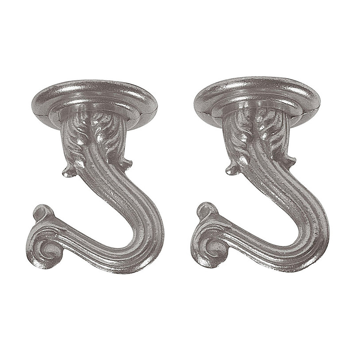 Westinghouse - 70444 - Swag Hooks