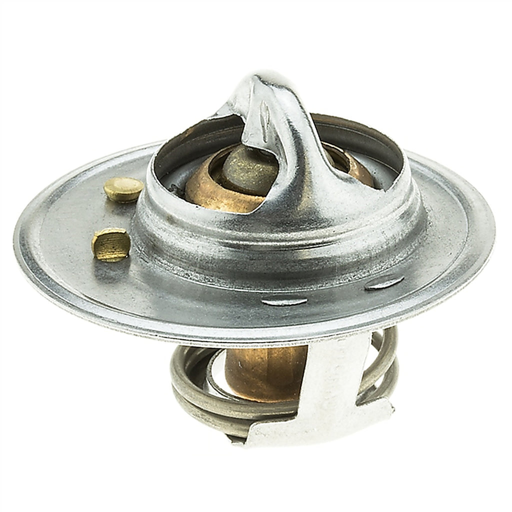 MotoRad - 323-180 - Thermostat-180 Degrees