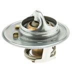 MotoRad - 323-180 - Thermostat-180 Degrees
